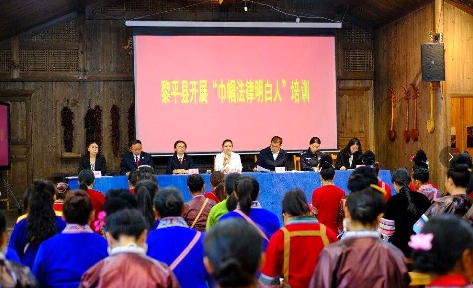 培訓活動現(xiàn)場.jpg