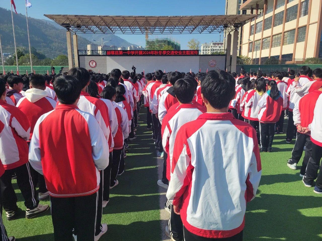 活動(dòng)現(xiàn)場(chǎng).jpg