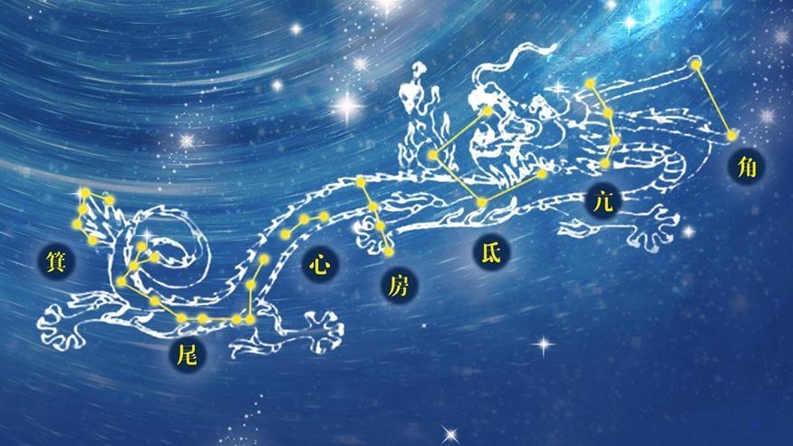 端午夜12點(diǎn)可賞“飛龍?jiān)谔臁?></a>
                    <div   id="qgwfcqfvnj"   class="title">
                     <a href="http://www.xmlvlvlv.com/newzt/content/2025-05/29/content_9191134.html">端午夜12點(diǎn)可賞“飛龍?jiān)谔臁?/a>
                </div>
                </div> 
            </li>            <li>
                <div   id="qgwfcqfvnj"   class="pic"> 
                    <a href="http://www.xmlvlvlv.com/newzt/content/2025-05/29/content_9191033.html"><img src="http://www.xmlvlvlv.com/newzt/images/2025-05/29/9191033_t2_0X0X600X339_bce72dcc-7429-4a67-a371-c4d463779877.png" alt=